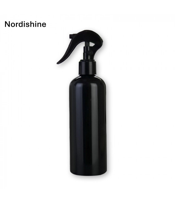 Nordispray, Spray Bottle