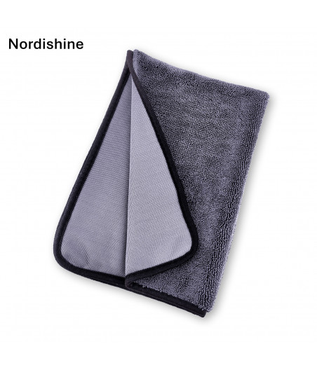 Nordidry, Microfiber Drying Towel (Utgående)