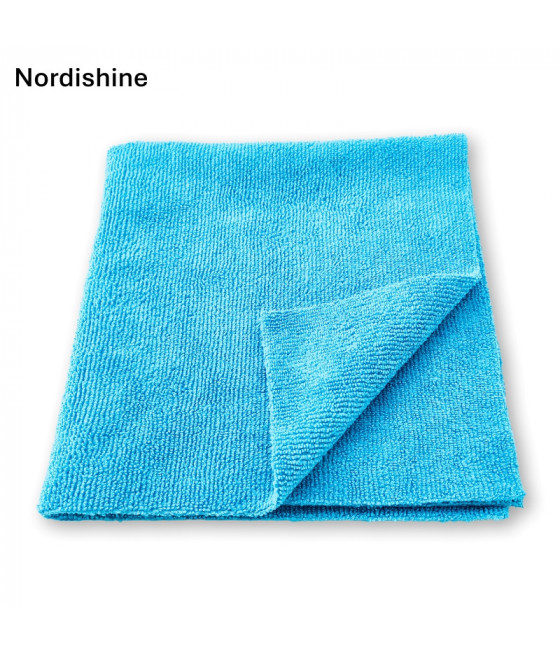 Nordigeneral, Allround Microfiber Towel