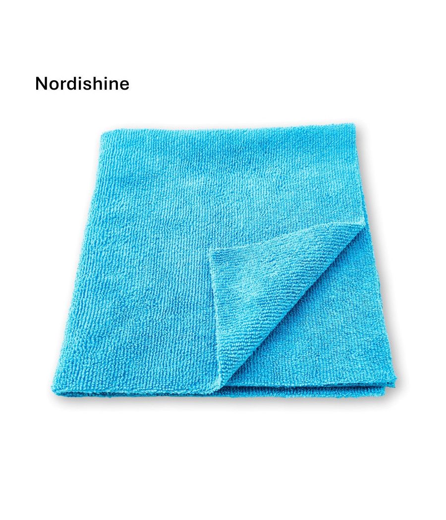 Nordigeneral, Allround Microfiber Towel